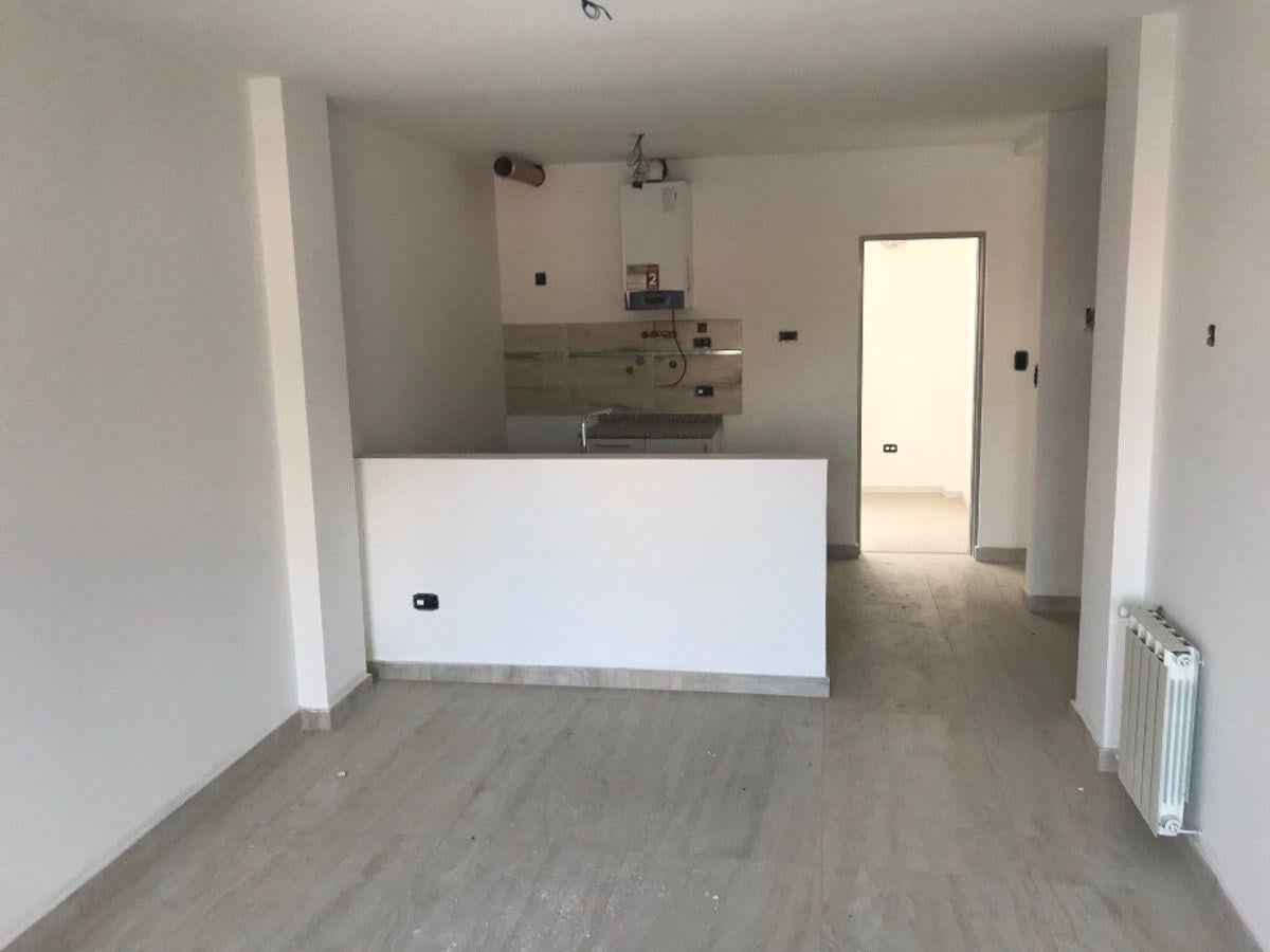 Foto de Depertamento en Venta Quilmes Centro, imagen 3