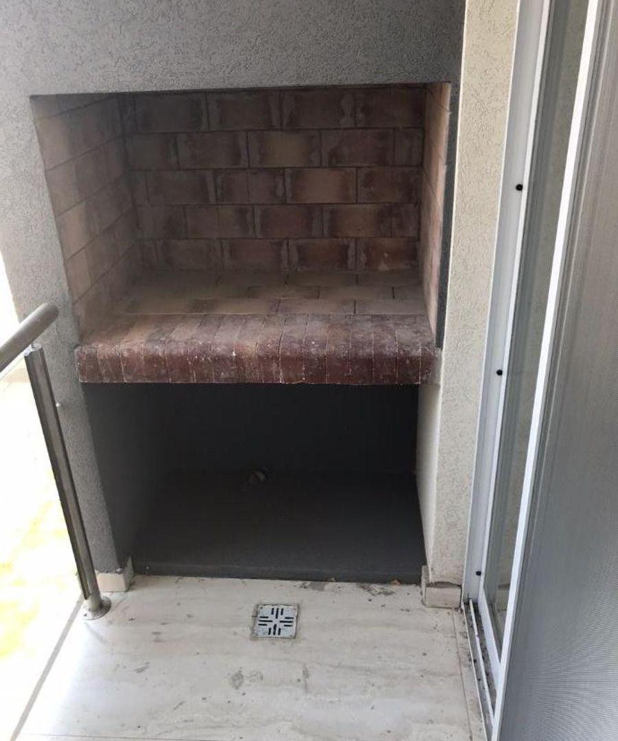 Foto de Depertamento en Venta Quilmes Centro, imagen 4