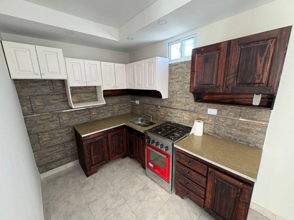 Foto de Departamento en alquiler en Quilmes, imagen 3