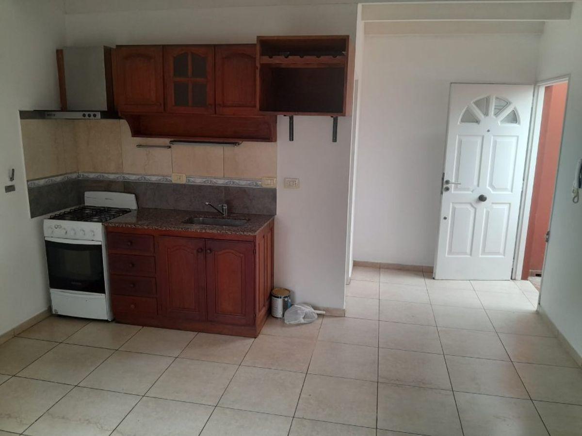 Foto de Departamento tipo lotf en alquiler!, imagen 5