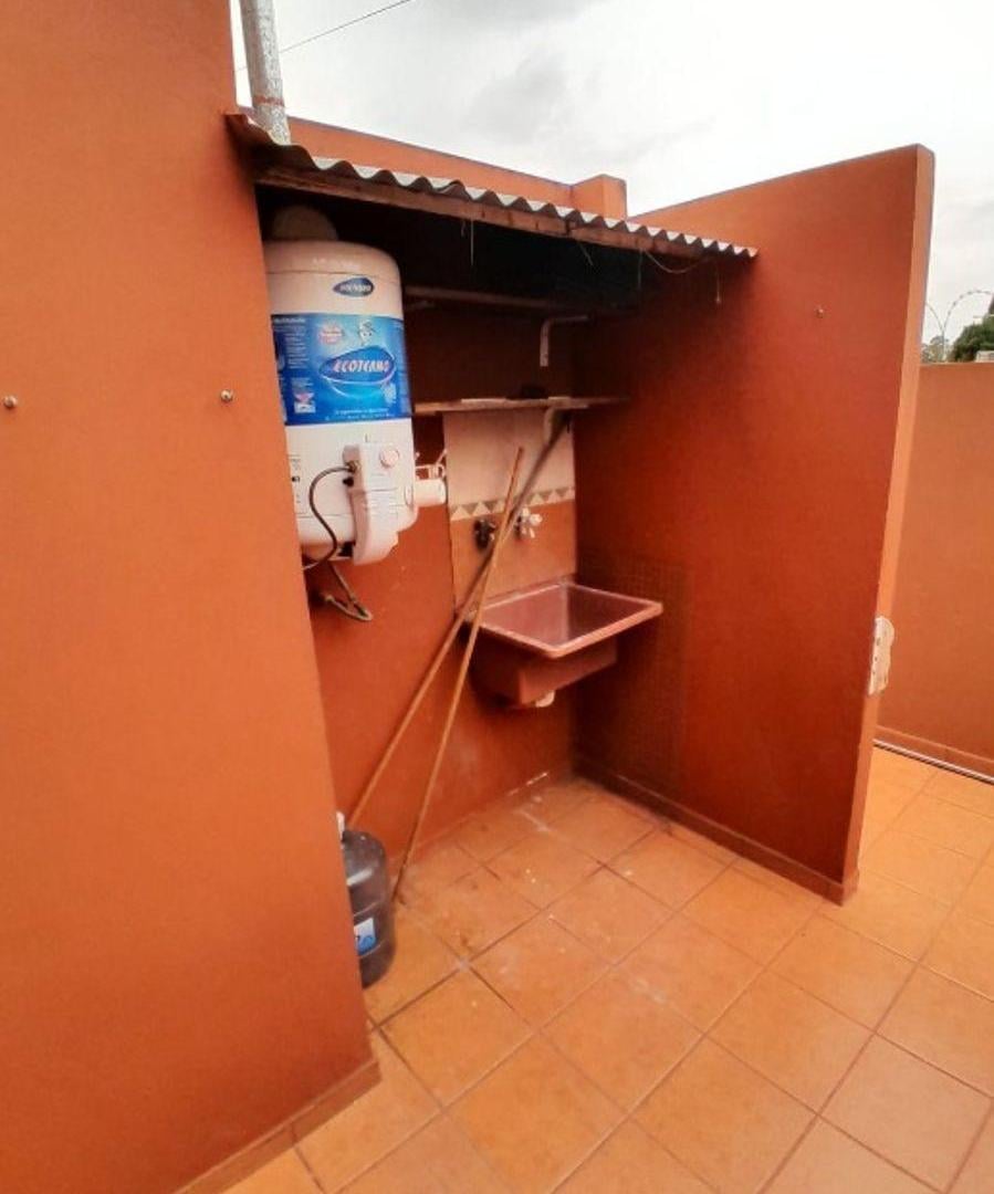 Foto de Departamento tipo lotf en alquiler!, imagen 2