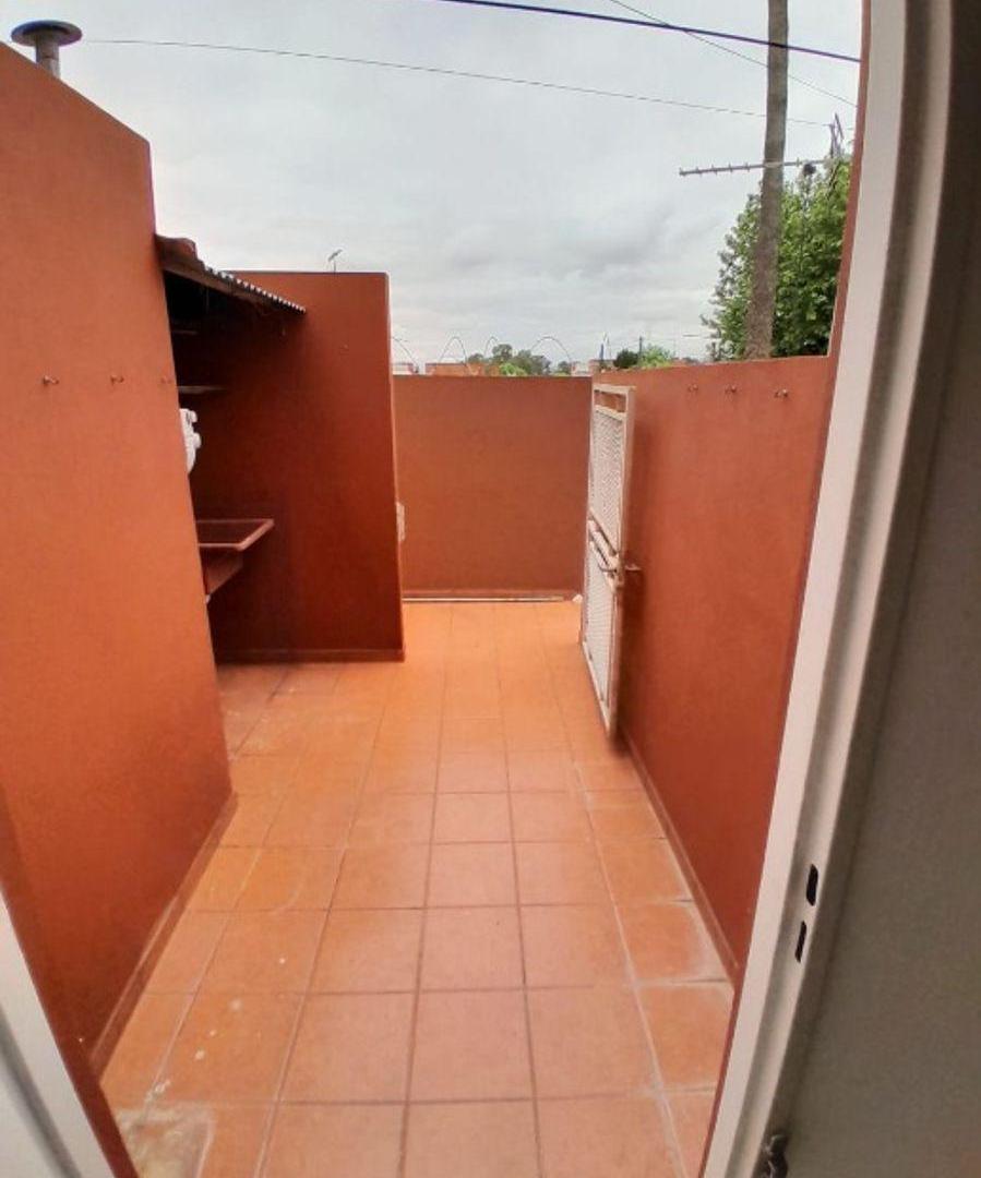 Foto de Departamento tipo lotf en alquiler!, imagen 1