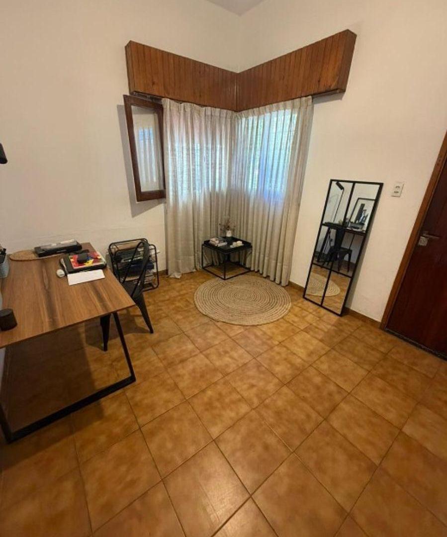 Foto de Casa en venta en Bernal centro!, imagen 5