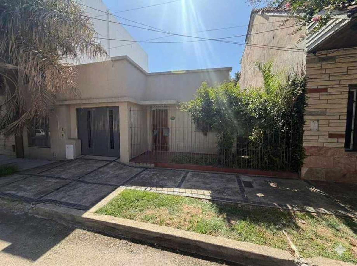 Foto de Casa en venta en Bernal centro!, imagen 2