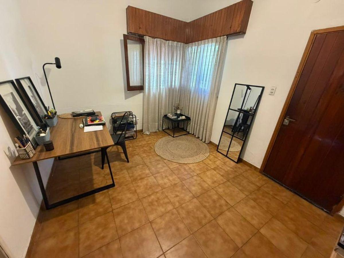 Foto de Casa en venta en Bernal centro!, imagen 4