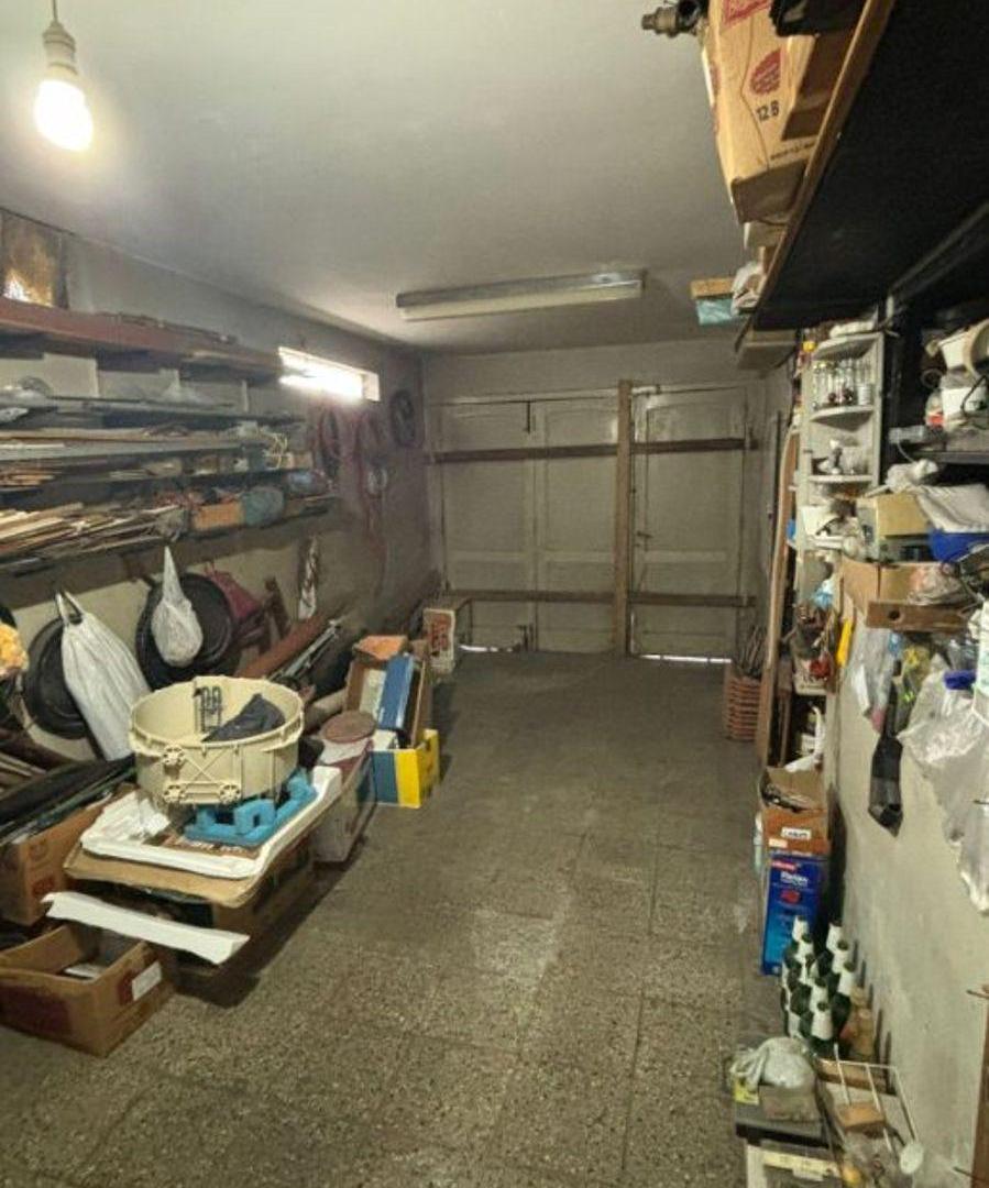 Foto de Excelente casa en Bernal centro!, imagen 4