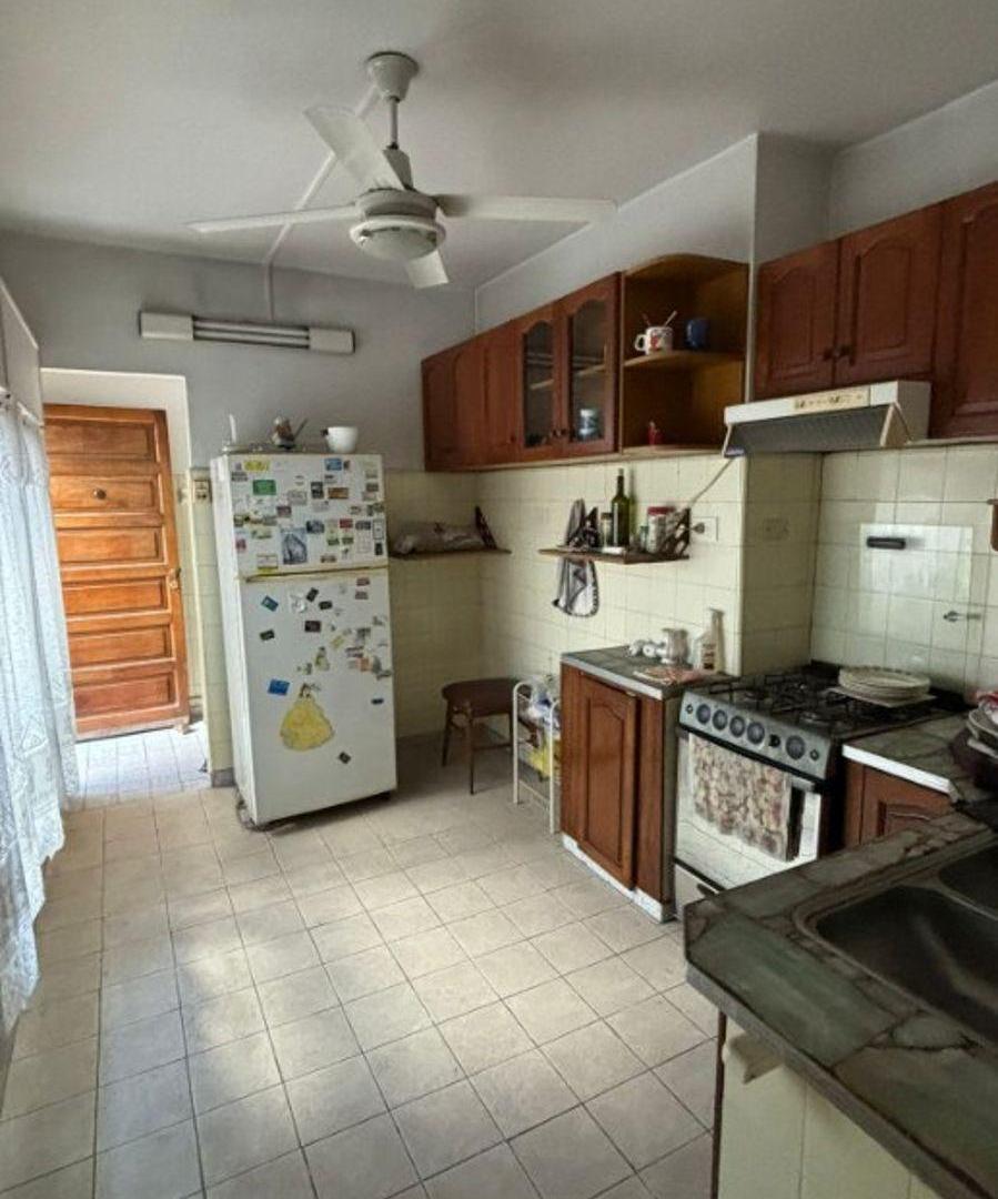 Foto de Excelente casa en Bernal centro!, imagen 5