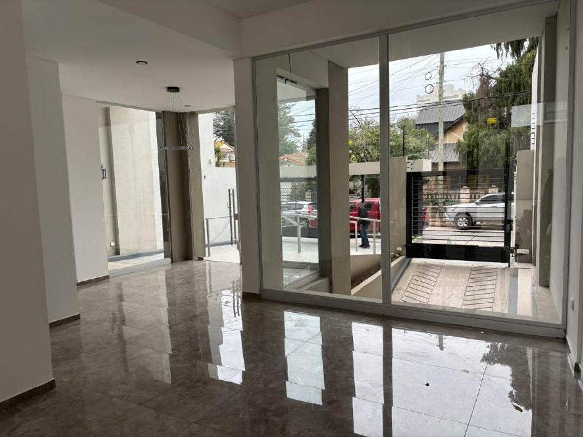 Foto de Hermoso departamento a estrenar con cochera opcional en el centro de, imagen 3