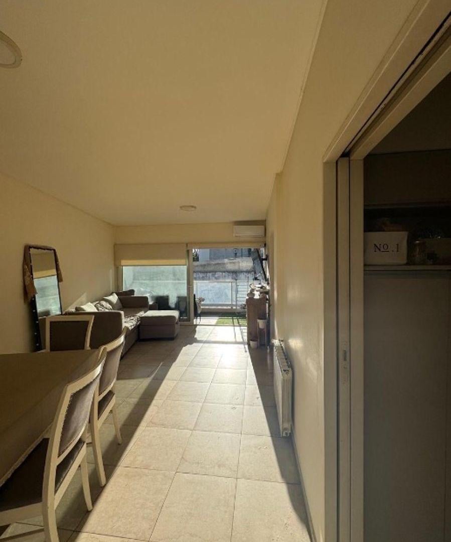 Foto de Departamento APTO CREDITO en Barrio Parque, Bernal, imagen 2