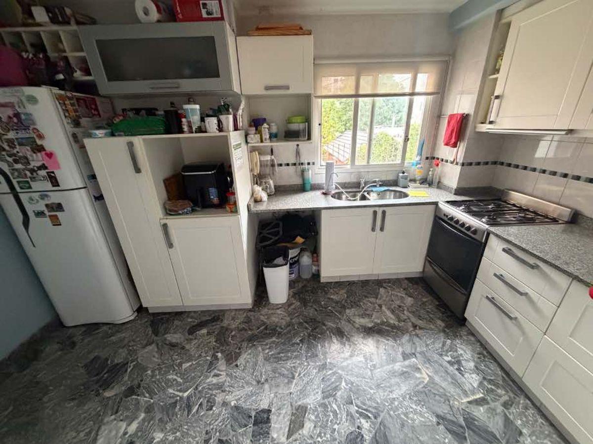 Foto de Departamento en Venta en Barrio Parque, imagen 3