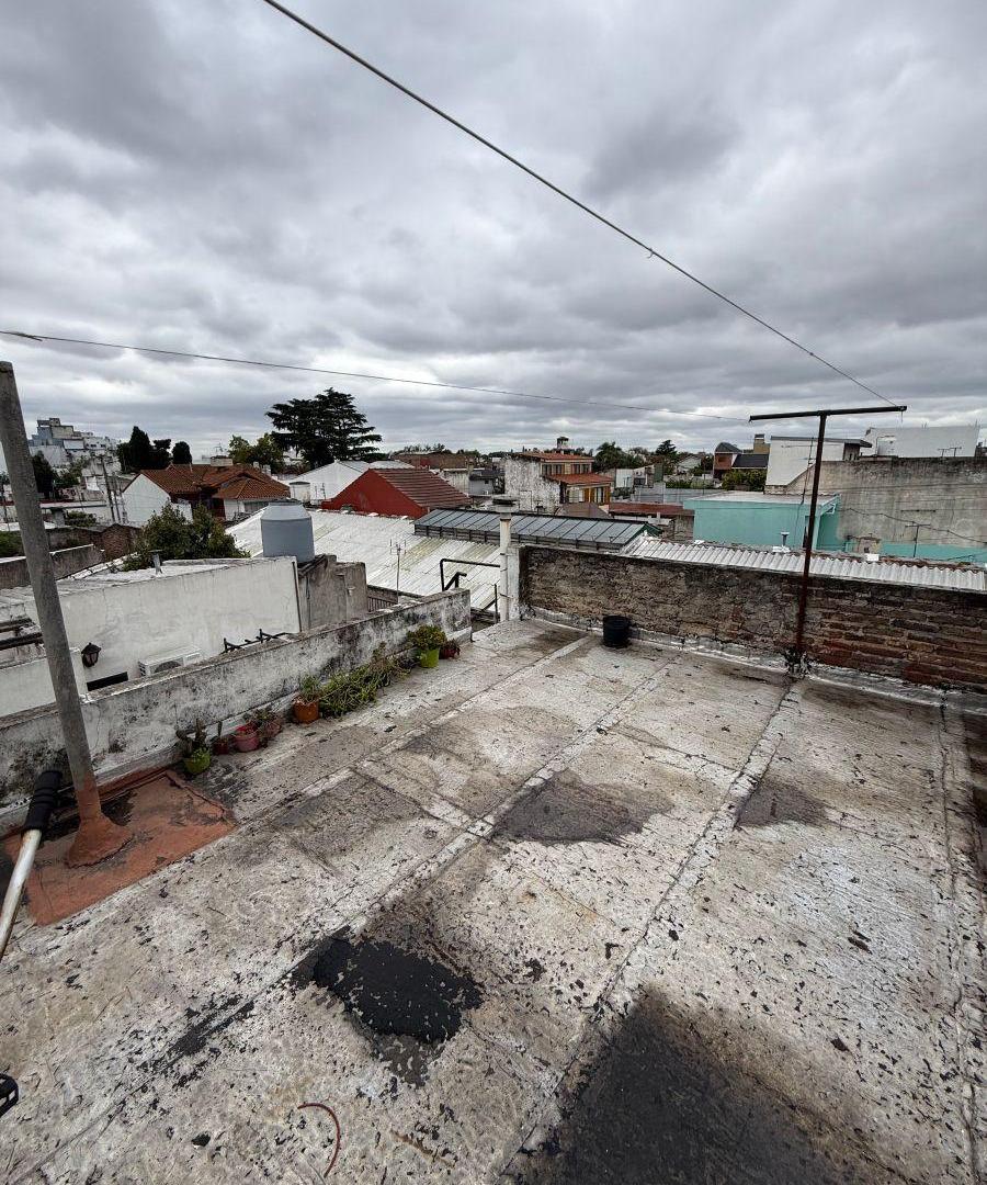 Foto de la propiedad en Formosa 2730, Lomas del Mirador, La Matanza