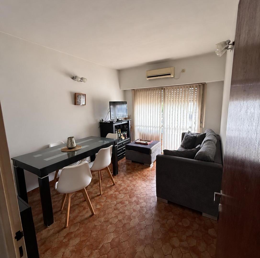 Foto de PH DE 4 AMBIENTES CON PATIO – LOMAS DEL MIRADOR, imagen 5