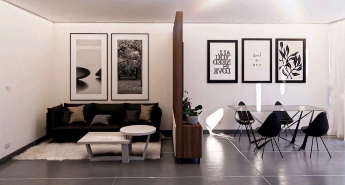 Foto de Departamento en Plaza Mitre, imagen 2