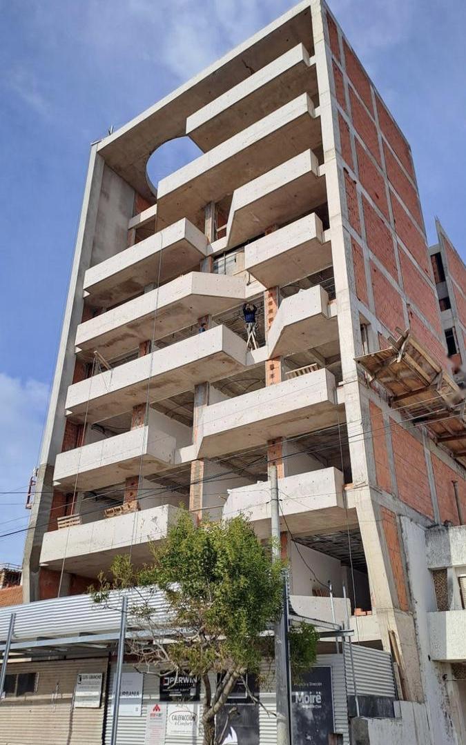 Foto de Departamento en La Perla, imagen 2