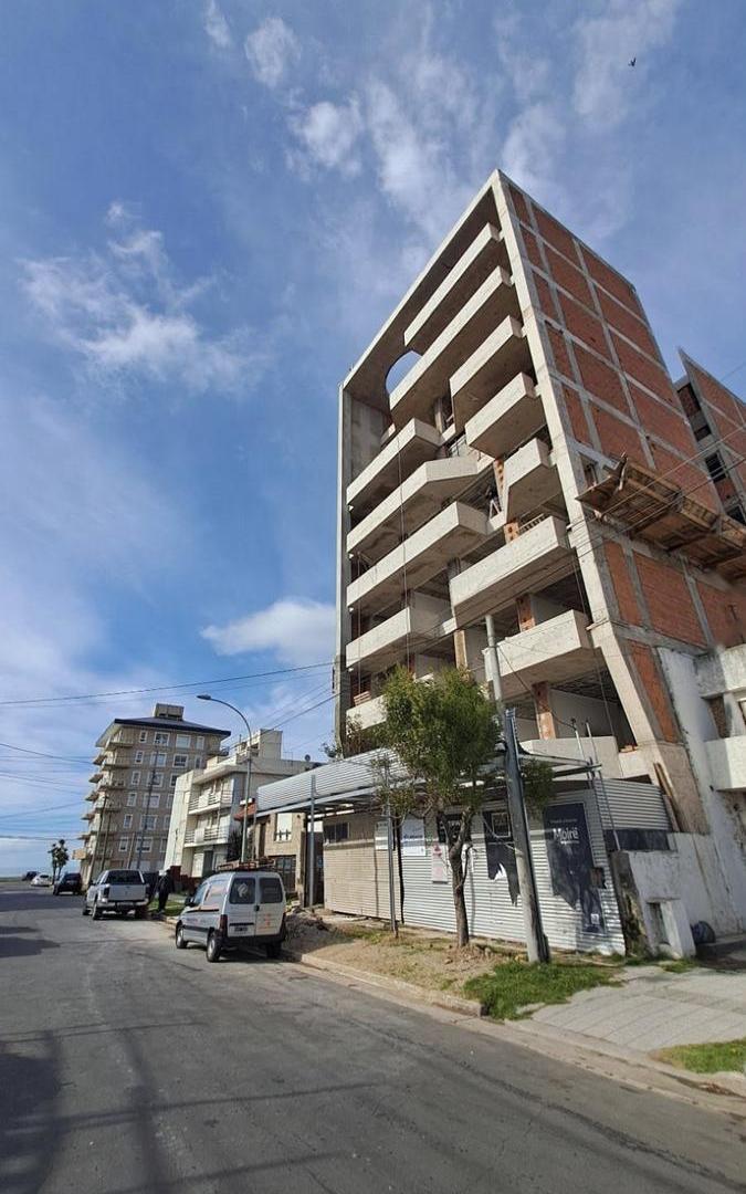 Foto de Departamento en La Perla, imagen 1
