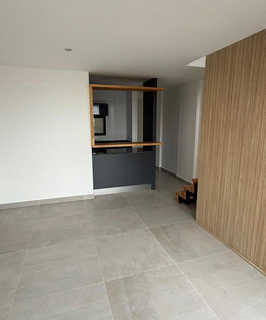 Foto de Departamento Plaza Mitre, imagen 4