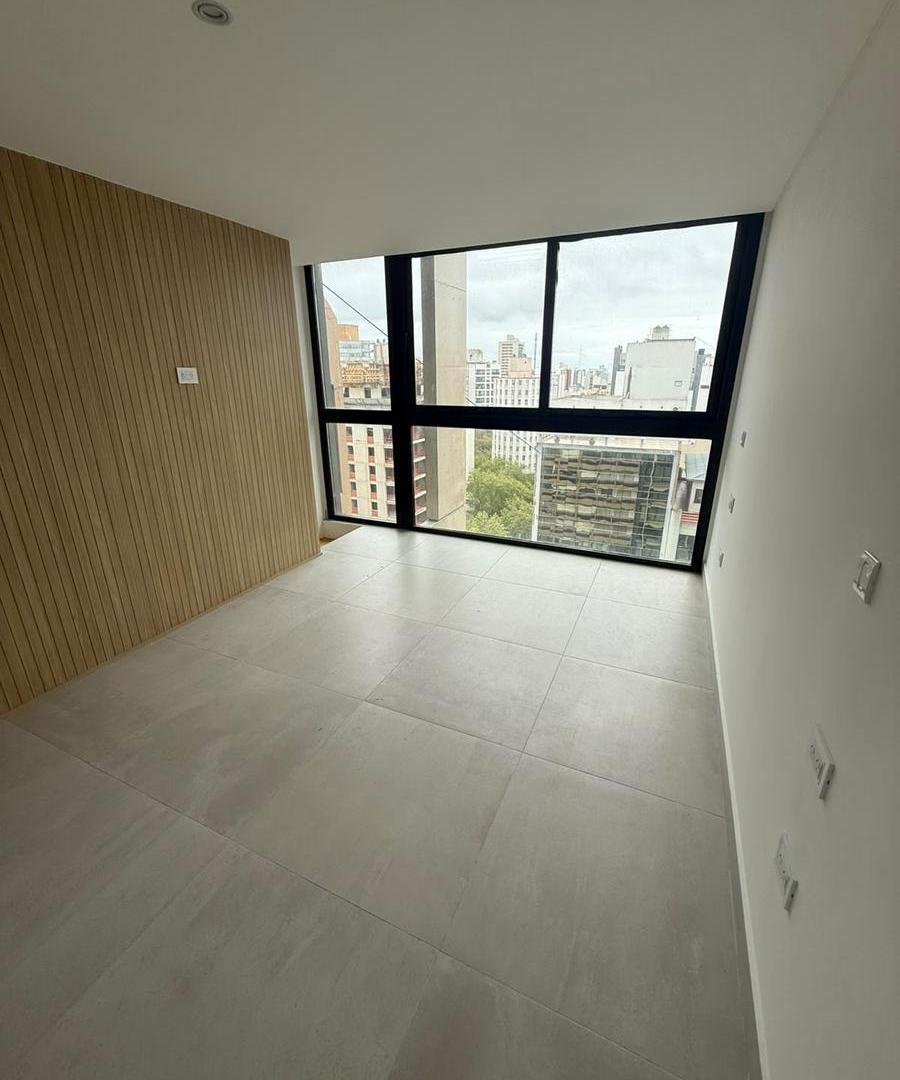 Foto de Departamento Plaza Mitre, imagen 2