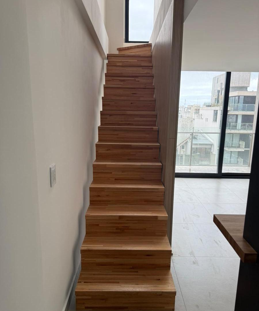 Foto de Departamento Plaza Mitre, imagen 5