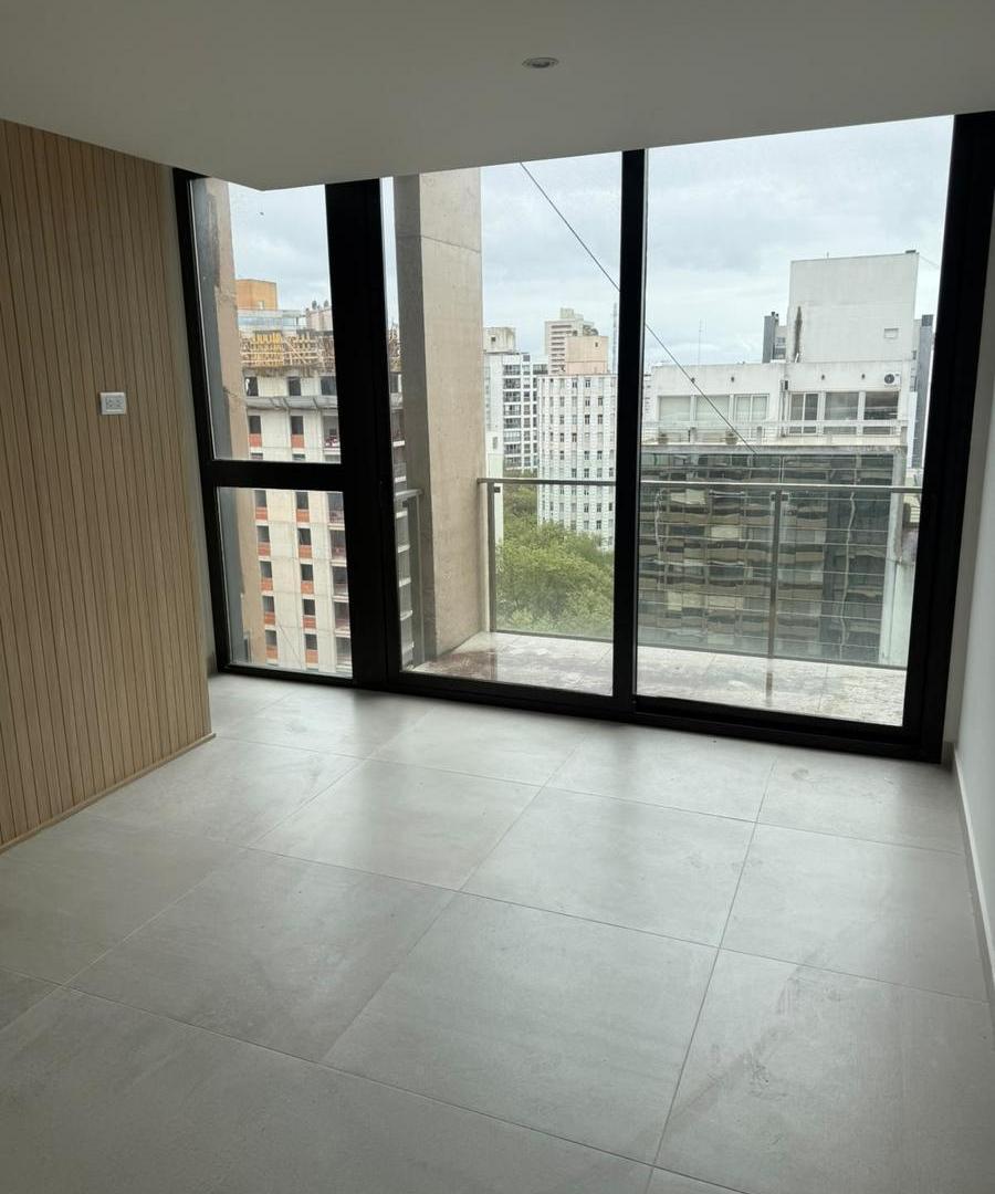 Foto de Departamento Plaza Mitre, imagen 3