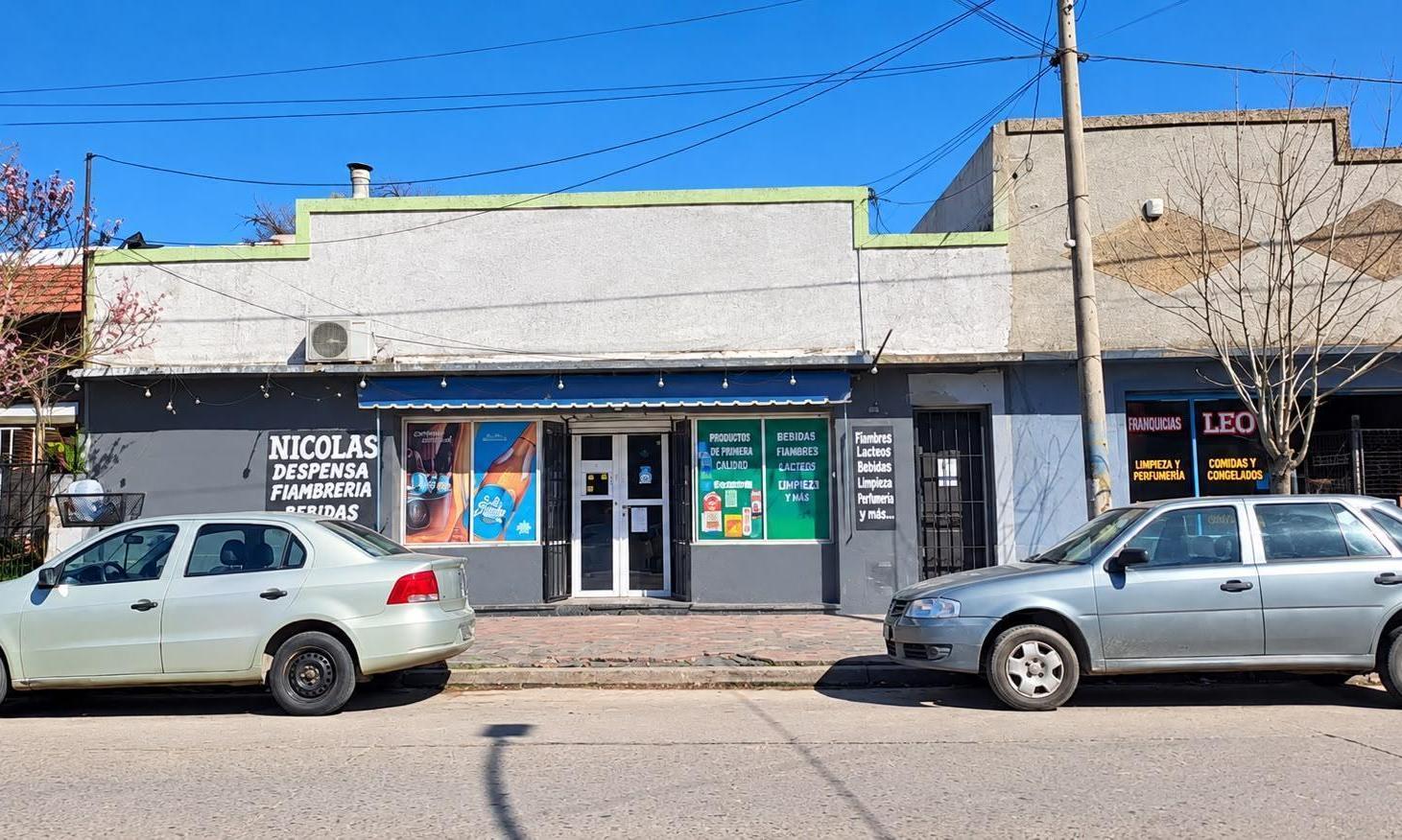 Foto de Terreno en Mar Del Plata, imagen 2
