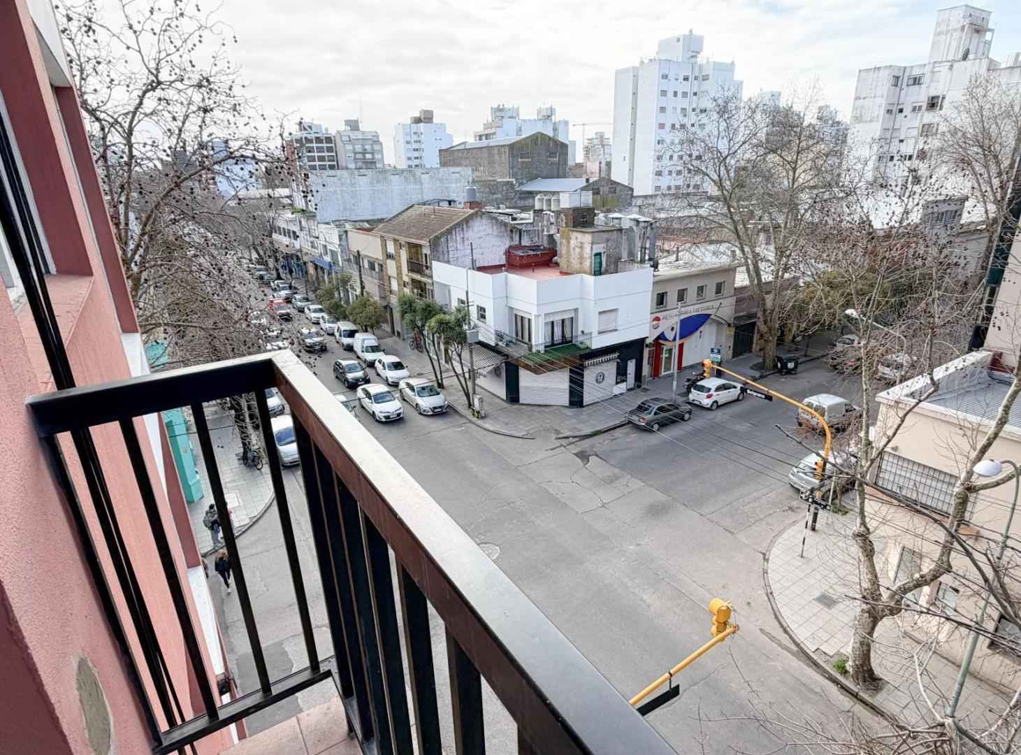 Foto de Departamento tres ambientes, imagen 5