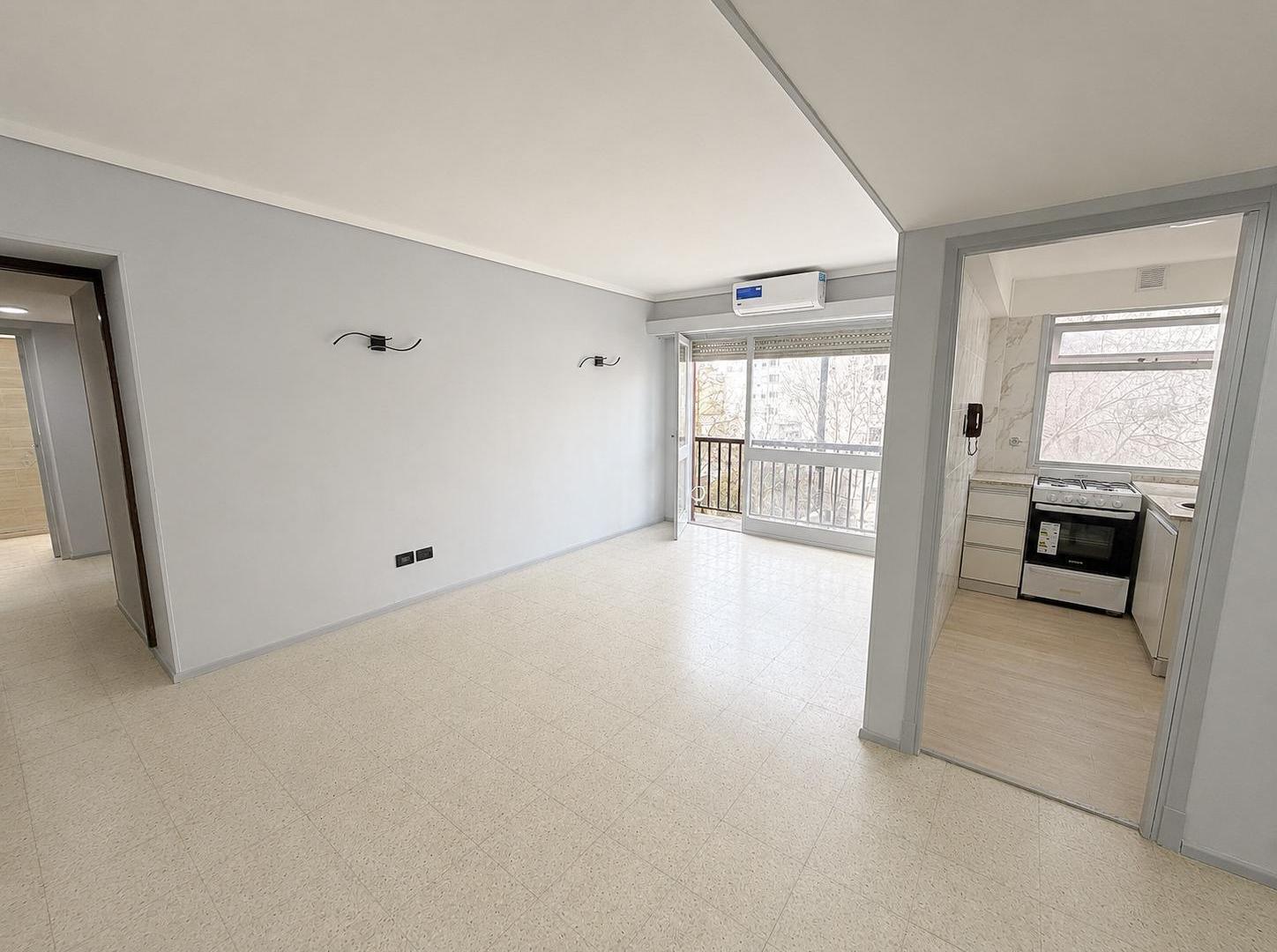 Foto de Departamento tres ambientes, imagen 2