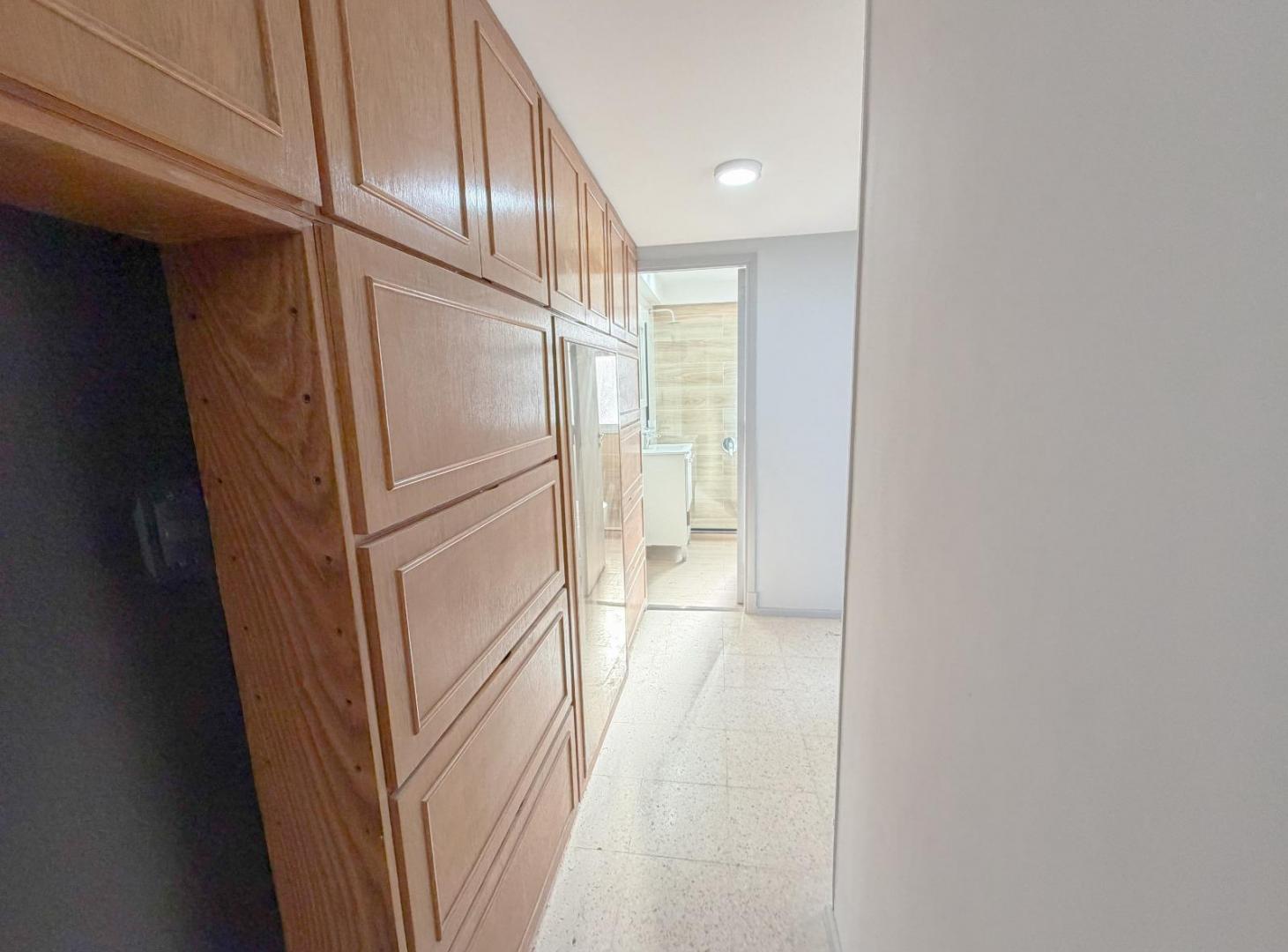Foto de Departamento tres ambientes, imagen 3