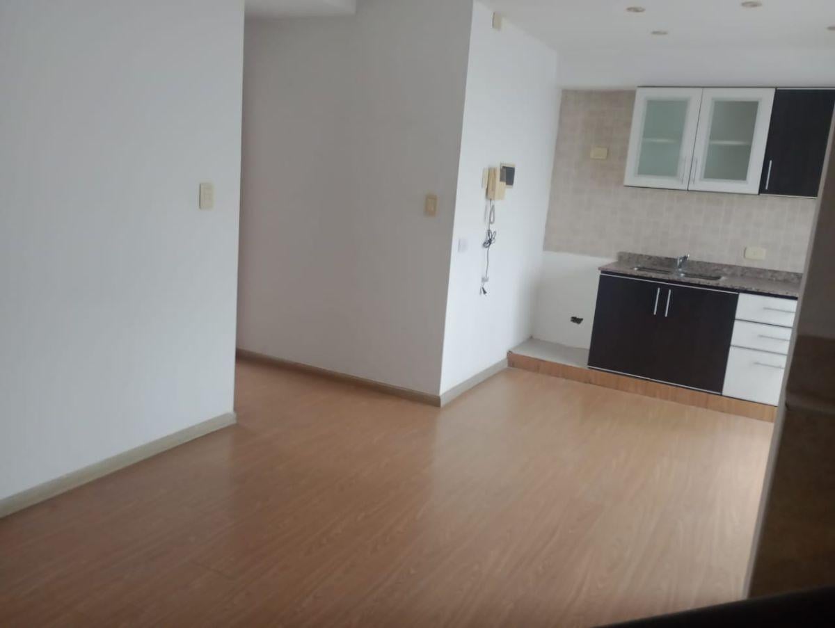 Foto de Moderno PH de 2 ambientes + escritorio - Apto crédito y apto profesional, imagen 4