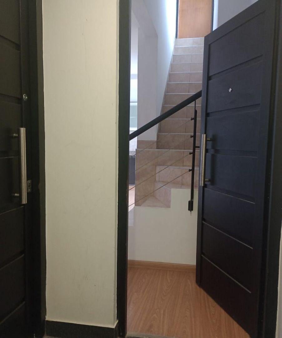 Foto de Moderno PH de 2 ambientes + escritorio - Apto crédito y apto profesional, imagen 2