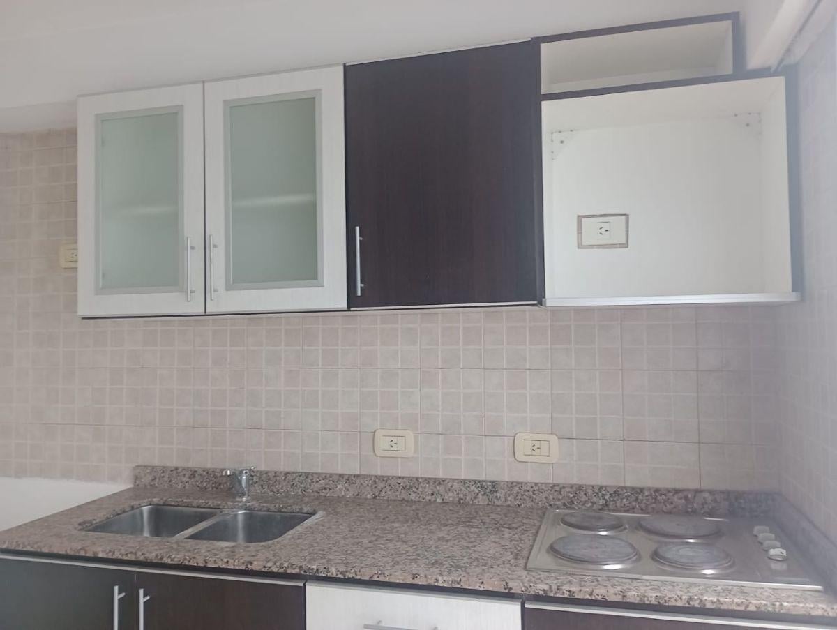 Foto de Moderno PH de 2 ambientes + escritorio - Apto crédito y apto profesional, imagen 5