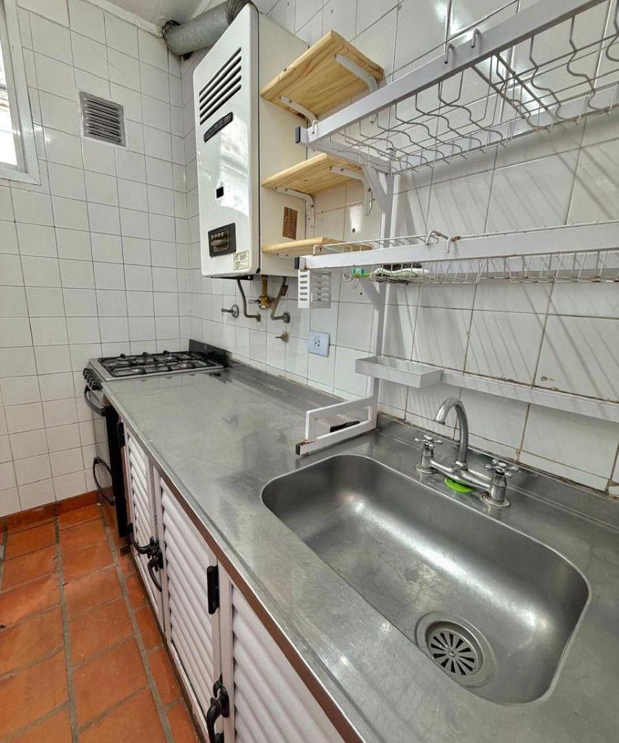 Foto de Dueño alquila 4 ambientes c/ recibos de sueldo, imagen 5