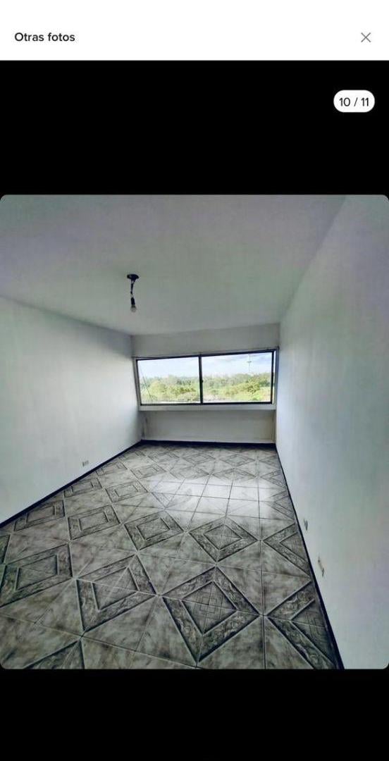 Foto de Dueño alquila c/ RECIBO DE SUELDO, imagen 2