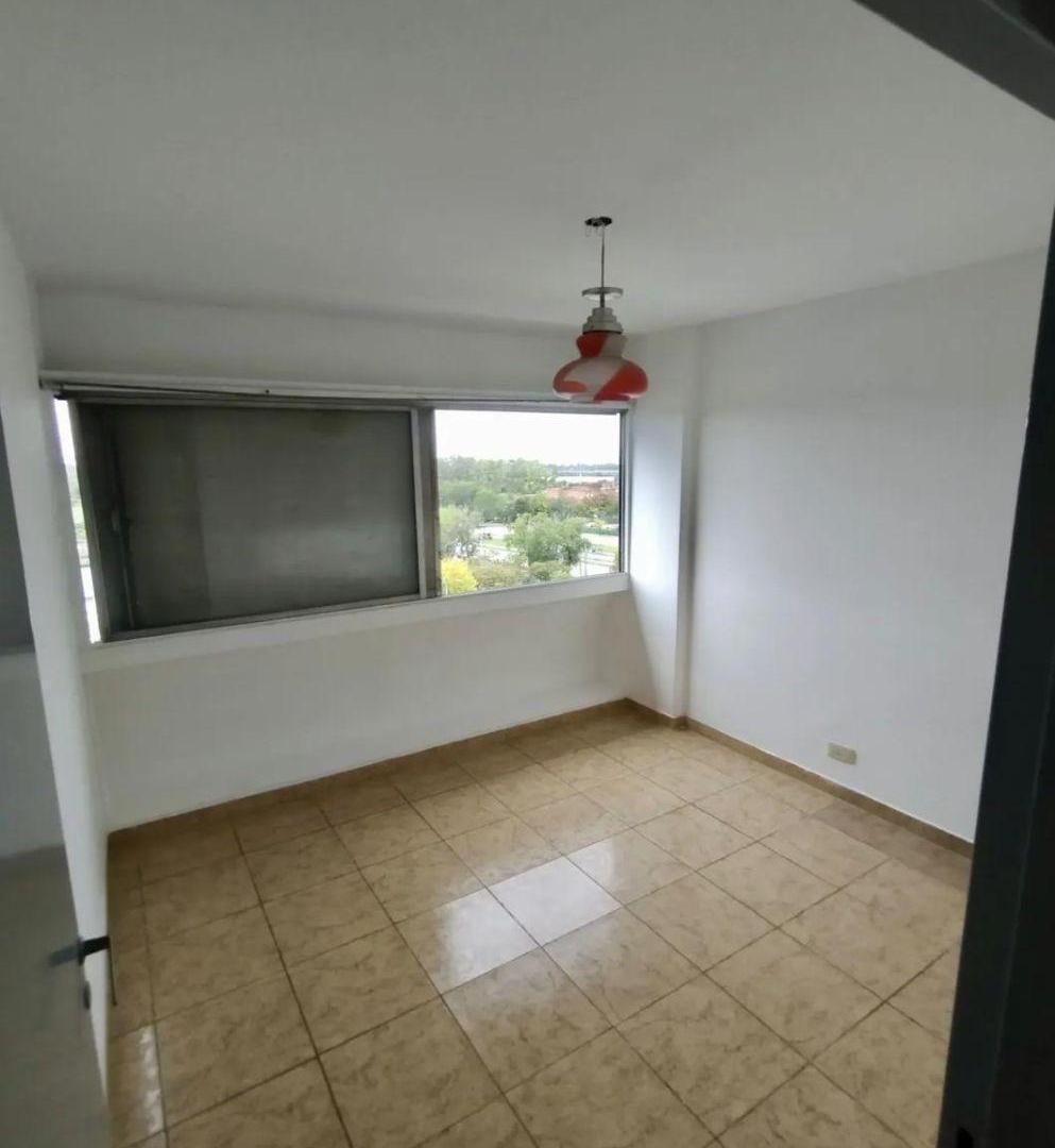 Foto de Dueño alquila c/ RECIBO DE SUELDO, imagen 1