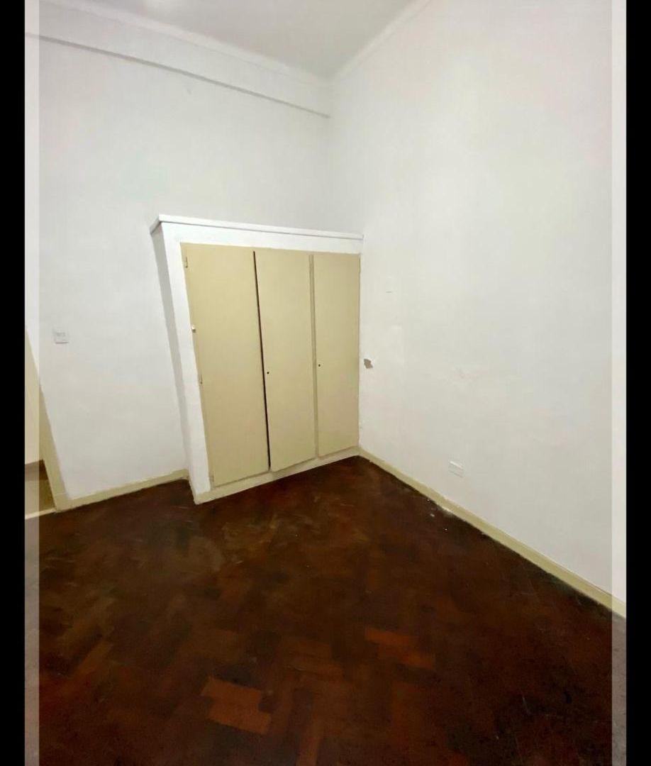 Foto de Dueño Alquila C/ Recibo de Sueldo, imagen 2