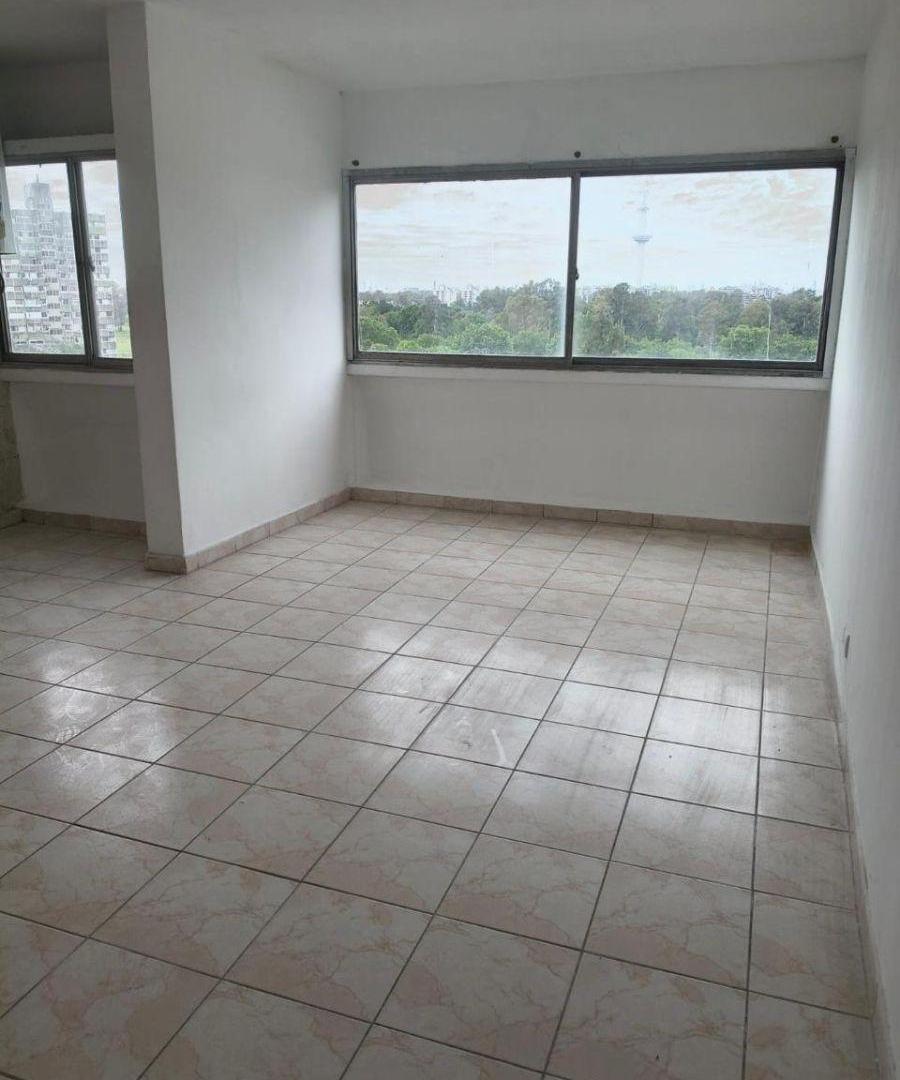 Foto de Dueño Alquila C/ Recibo de Sueldo, imagen 1