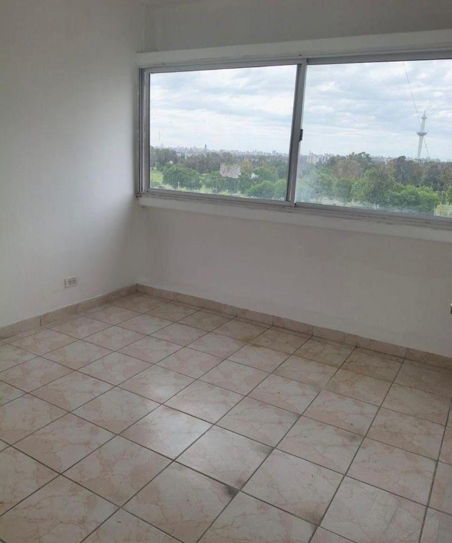Foto de Dueño Alquila C/ Recibo de Sueldo, imagen 2