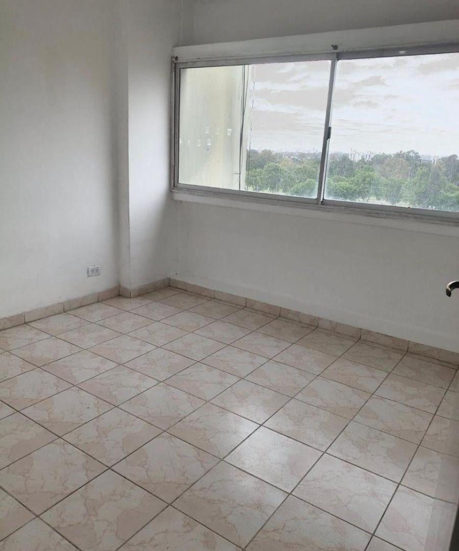 Foto de Dueño Alquila C/ Recibo de Sueldo, imagen 5