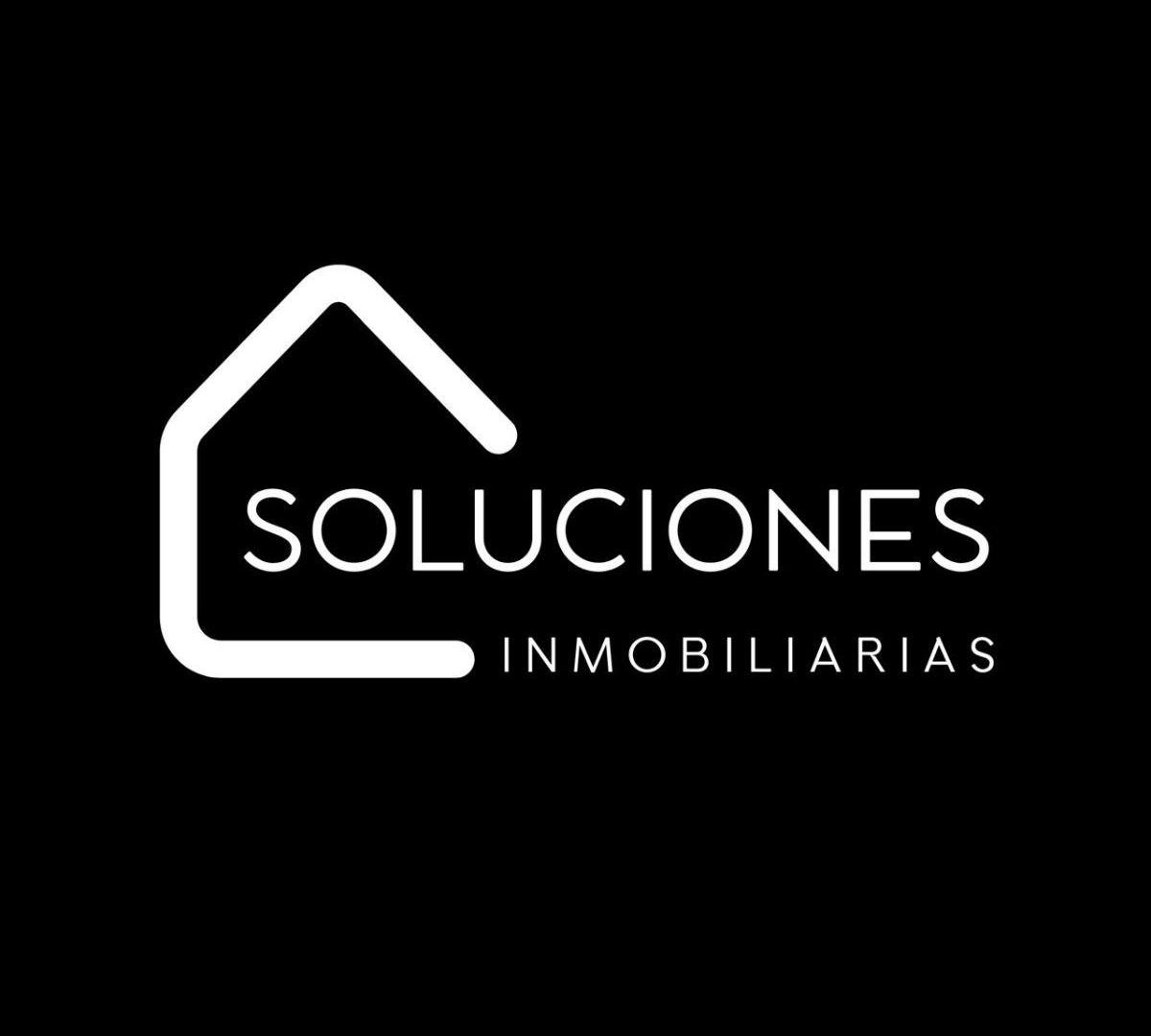 Foto de LANZAMIENTO EN POZO | 8 DEPARTAMENTOS CON COCHERA | LUJÁN, imagen 5