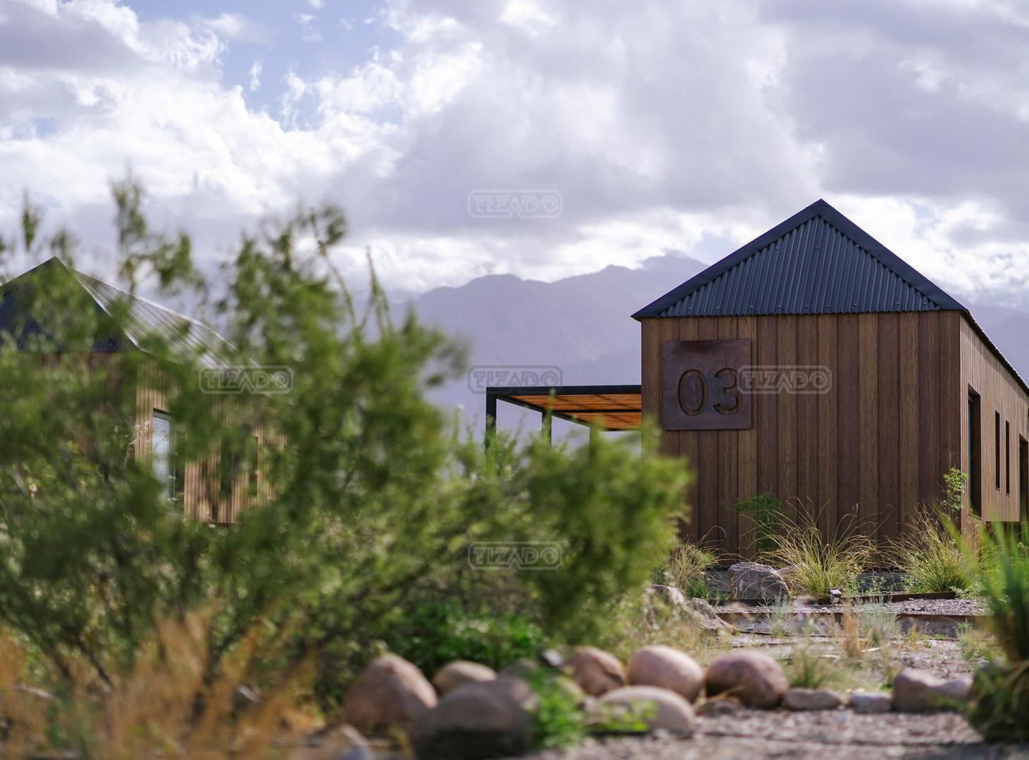 Foto de Casa en Venta en Tunuyan, Mendoza, Argentina, imagen 2