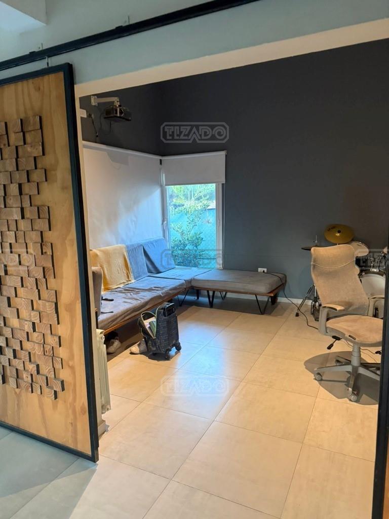 Foto de Casa en Venta en Lujan De Cuyo, Mendoza, Argentina, imagen 3