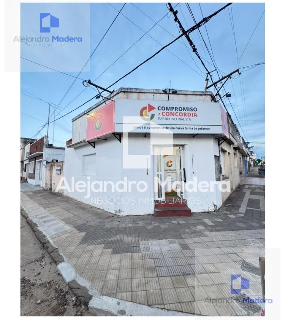 Foto de Casa en venta, imagen 2