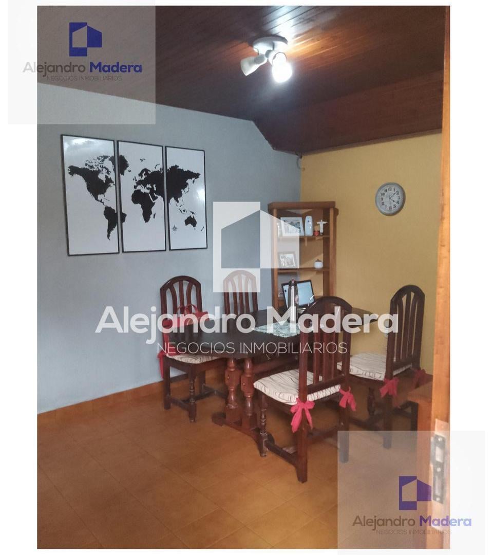 Foto de Casa en Nebel, imagen 1