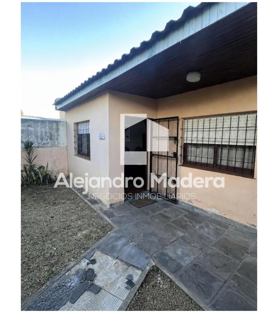 Foto de Casa en Nebel, imagen 2