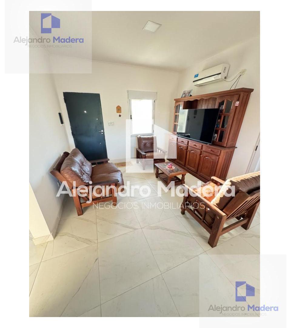 Foto de Casa en Estancia Paraiso, imagen 1