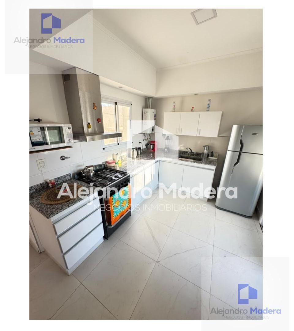 Foto de Casa en Estancia Paraiso, imagen 4
