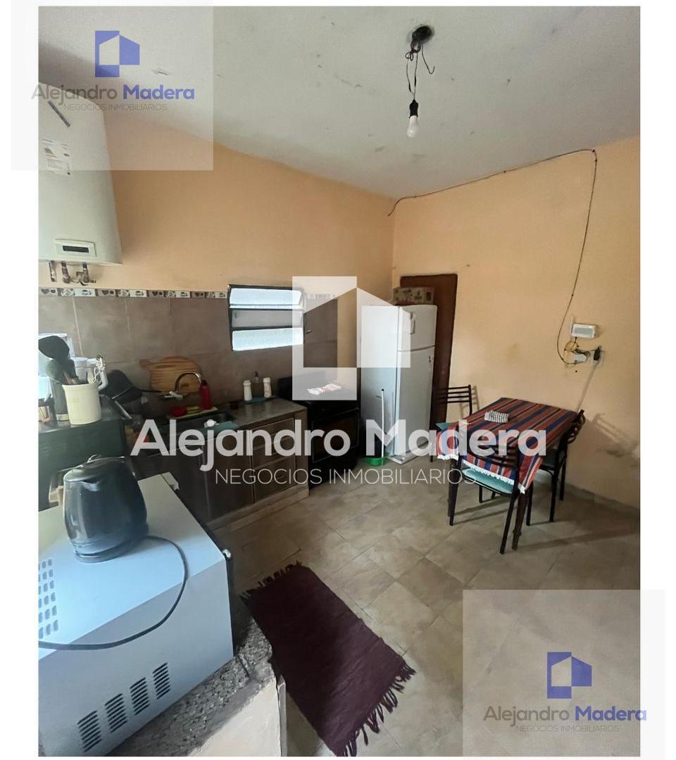 Foto de Casa en venta - Concordia, Entre Rios, imagen 1