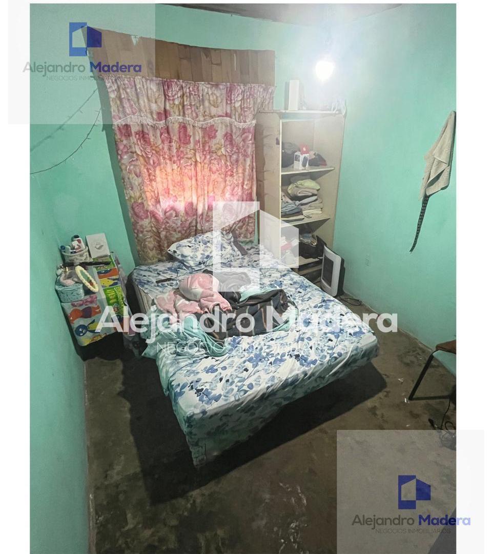 Foto de Casa en venta - Concordia, Entre Rios, imagen 4