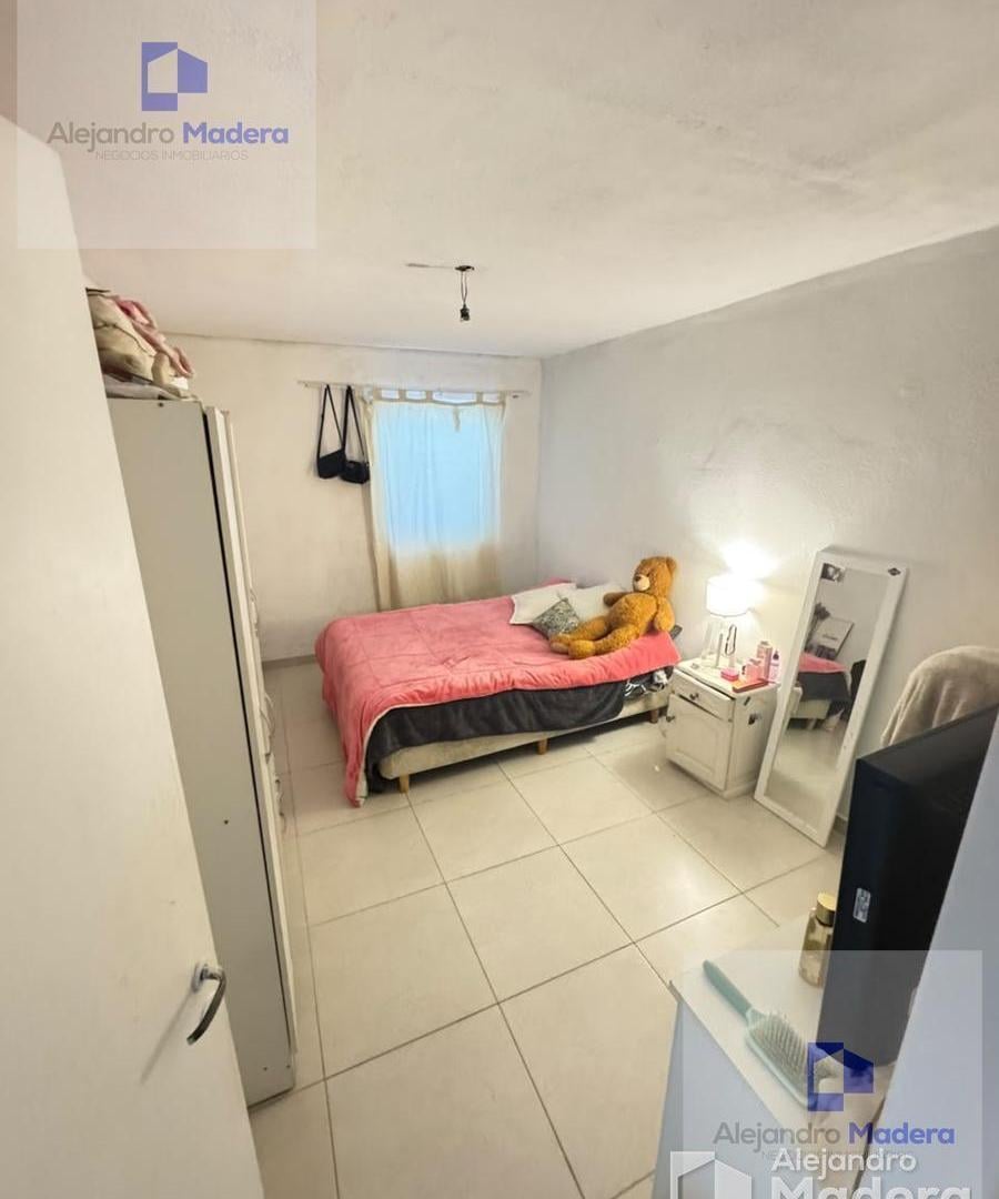 Foto de Departamento 2 dormitorios en venta - La Rioja al 500, Centro, imagen 3
