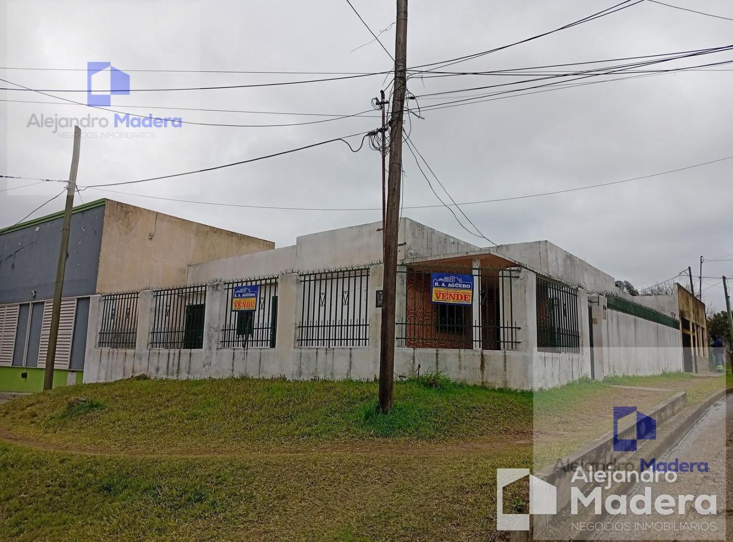 Foto de Casa 3 dormitorios en venta - Barrio Constitución, Concordia, imagen 2