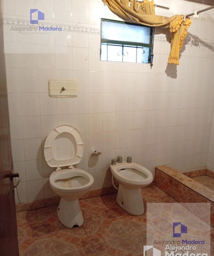 Foto de Casa 3 dormitorios en venta - Barrio Constitución, Concordia, imagen 5